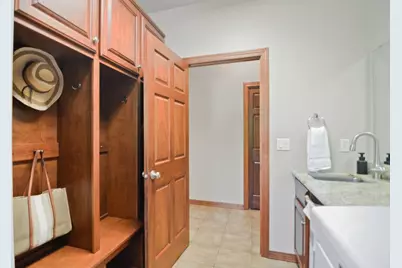 1521 Royal Crown Court, Green Bay, WI 54313 - Photo 33