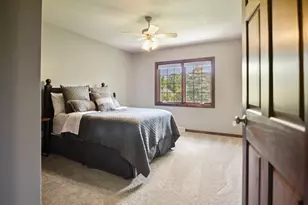 1521 Royal Crown Ct, Green Bay, WI 54313 - Photo 49