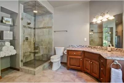 1521 Royal Crown Court, Green Bay, WI 54313 - Photo 41