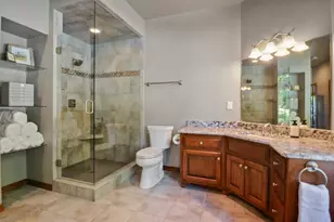 1521 Royal Crown Ct, Green Bay, WI 54313 - Photo 41