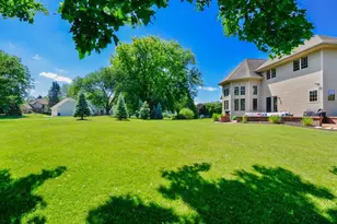 1521 Royal Crown Ct, Green Bay, WI 54313 - Photo 83