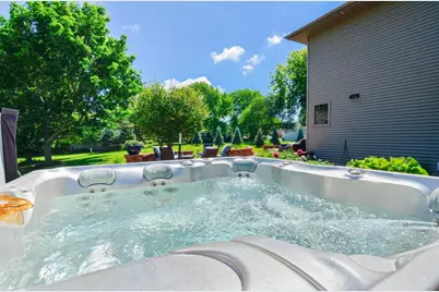 1521 Royal Crown Court, Green Bay, WI 54313 - Photo 75