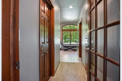 1521 Royal Crown Court, Green Bay, WI 54313 - Photo 37