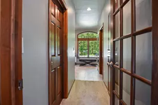 1521 Royal Crown Ct, Green Bay, WI 54313 - Photo 37