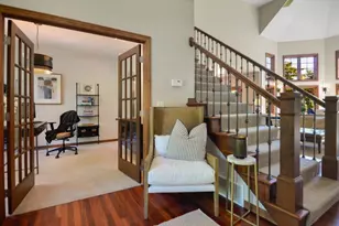 1521 Royal Crown Ct, Green Bay, WI 54313 - Photo 9