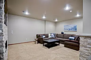 1521 Royal Crown Ct, Green Bay, WI 54313 - Photo 57