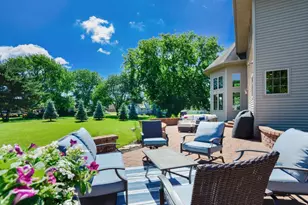 1521 Royal Crown Ct, Green Bay, WI 54313 - Photo 73