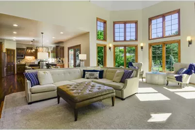 1521 Royal Crown Court, Green Bay, WI 54313 - Photo 15
