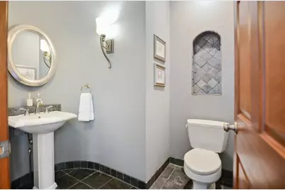 1521 Royal Crown Court, Green Bay, WI 54313 - Photo 31