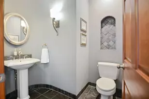 1521 Royal Crown Ct, Green Bay, WI 54313 - Photo 31