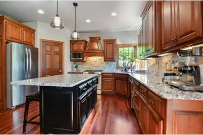 1521 Royal Crown Court, Green Bay, WI 54313 - Photo 25