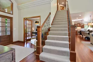 1521 Royal Crown Ct, Green Bay, WI 54313 - Photo 7