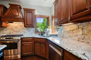 1521 Royal Crown Ct, Green Bay, WI 54313 - Photo 27