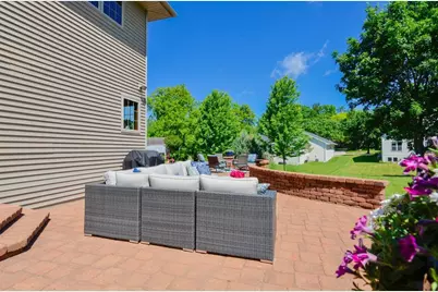 1521 Royal Crown Court, Green Bay, WI 54313 - Photo 67