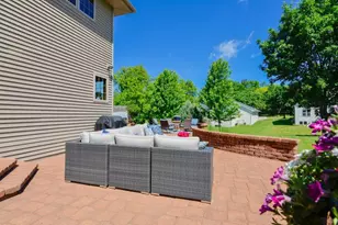 1521 Royal Crown Ct, Green Bay, WI 54313 - Photo 67