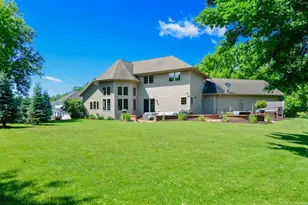 1521 Royal Crown Ct, Green Bay, WI 54313 - Photo 79