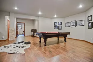 1521 Royal Crown Ct, Green Bay, WI 54313 - Photo 59