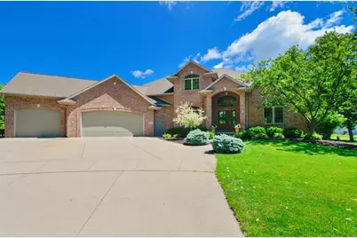 1521 Royal Crown Court, Green Bay, WI 54313 - Photo 87