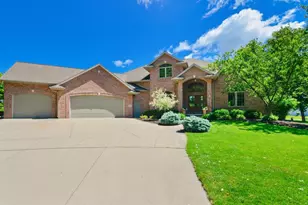 1521 Royal Crown Ct, Green Bay, WI 54313 - Photo 87