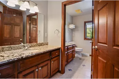 1521 Royal Crown Court, Green Bay, WI 54313 - Photo 45