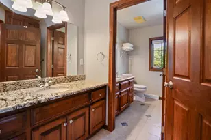 1521 Royal Crown Ct, Green Bay, WI 54313 - Photo 45