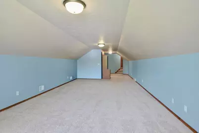 1521 Royal Crown Court, Green Bay, WI 54313 - Photo 53