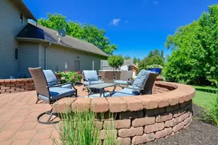1521 Royal Crown Ct, Green Bay, WI 54313 - Photo 71