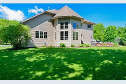 1521 Royal Crown Court, Green Bay, WI 54313 - Photo 85