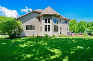 1521 Royal Crown Ct, Green Bay, WI 54313 - Photo 85