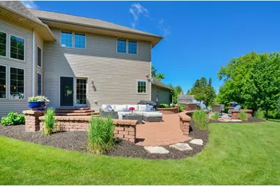 1521 Royal Crown Court, Green Bay, WI 54313 - Photo 69