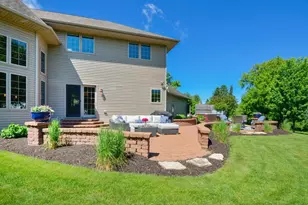 1521 Royal Crown Ct, Green Bay, WI 54313 - Photo 69