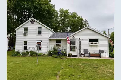 401 Canal Street, Princeton, WI 54968 - Photo 1