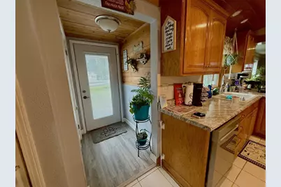 401 Canal Street, Princeton, WI 54968 - Photo 11
