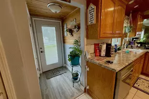 401 Canal St, Princeton, WI 54968 - Photo 11