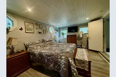 401 Canal Street, Princeton, WI 54968 - Photo 5