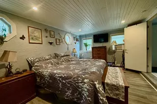 401 Canal St, Princeton, WI 54968 - Photo 5