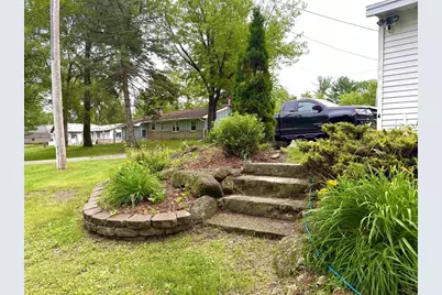 401 Canal Street, Princeton, WI 54968 - Photo 31
