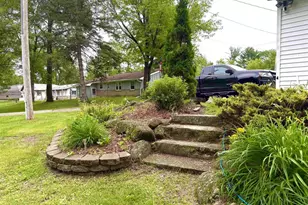 401 Canal St, Princeton, WI 54968 - Photo 31