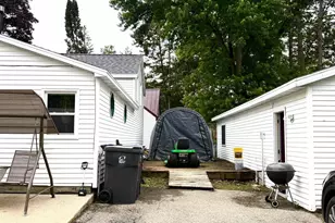 401 Canal St, Princeton, WI 54968 - Photo 33