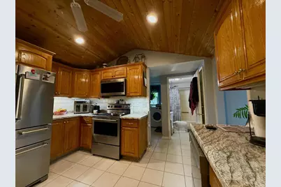 401 Canal Street, Princeton, WI 54968 - Photo 13