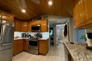 401 Canal St, Princeton, WI 54968 - Photo 13