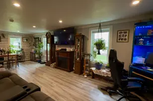 401 Canal St, Princeton, WI 54968 - Photo 17