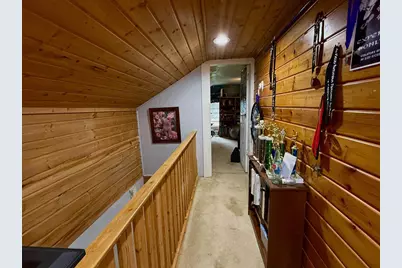 401 Canal Street, Princeton, WI 54968 - Photo 21