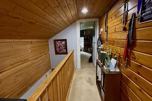 401 Canal St, Princeton, WI 54968 - Photo 21