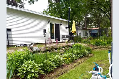 401 Canal Street, Princeton, WI 54968 - Photo 29