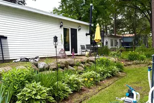 401 Canal St, Princeton, WI 54968 - Photo 29
