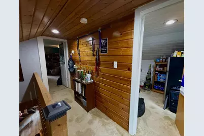 401 Canal Street, Princeton, WI 54968 - Photo 19