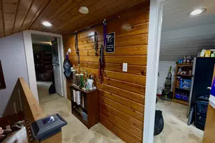 401 Canal St, Princeton, WI 54968 - Photo 19