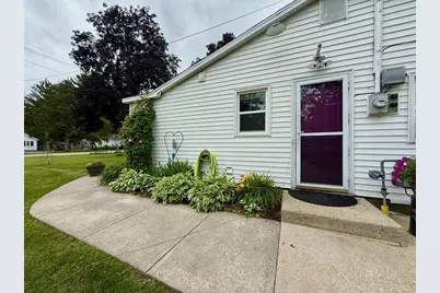 401 Canal Street, Princeton, WI 54968 - Photo 3