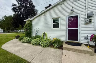 401 Canal St, Princeton, WI 54968 - Photo 3